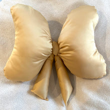 Load image into Gallery viewer, Trendy Bow Pillows
